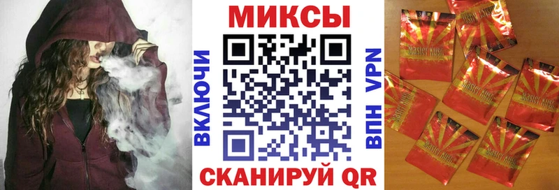 Бутират бутандиол  Боровичи 