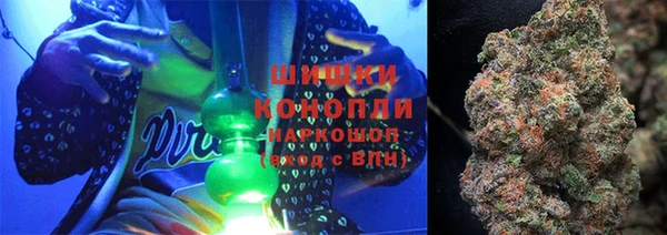 мет Медвежьегорск