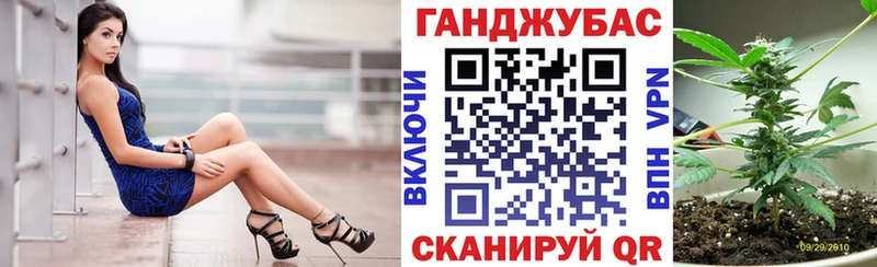 Канабис ГИДРОПОН МЕГА ONION Боровичи сколько стоит